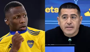 advincula boca