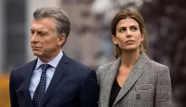 macri-awada