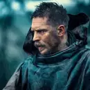 Taboo: la serie de Steven Knight y Tom Hardy que es furor en el cat�logo de Netflix