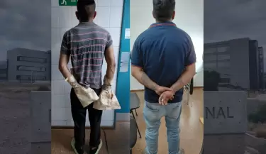 detenidos tunuy�n