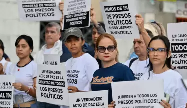 Venezuela