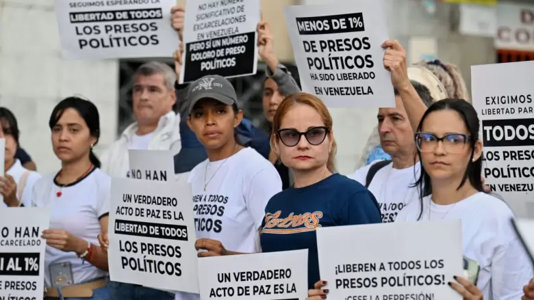 Venezuela