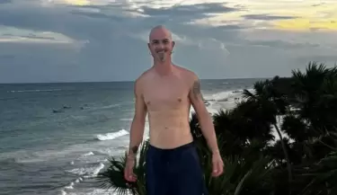 Jonatan Emanuel Minucci
