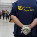 ANMAT le retir� la habilitaci�n al Correo Argentino para distribuir y acondicionar medicamentos