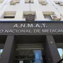 La ANMAT dispuso nuevas prohibiciones de productos en el pa�s tras detectar irregularidades