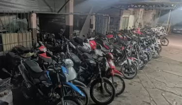 operativos-motos stunt