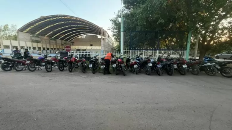 operativos-motos stunt (2)