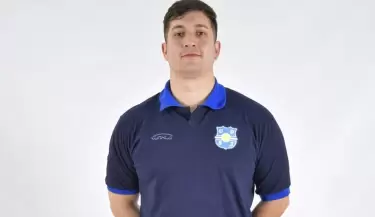 SAN JOSE FEMENINO