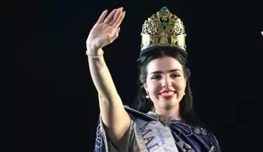 virreina malargue