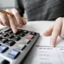 Cómo calcular intereses de forma simple: la nueva herramienta que habilitó el Banco Central