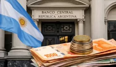 Banco Central