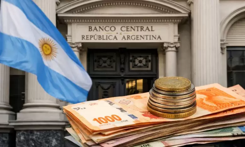 Banco Central