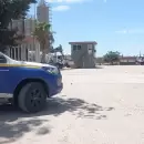 Controles en plantas de beneficio en Mendoza: refuerzan la fiscalizaci�n del transporte de minerales