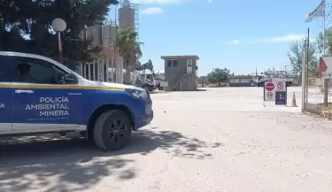 controles