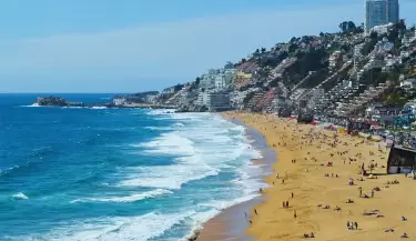 vina-del-mar