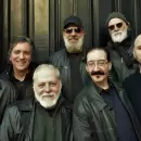 Memphis La Blusera y La Mississippi encabezar�n el festival Vino Blues en el Parque San Mart�n
