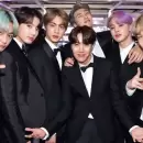 BTS en Argentina: precios estimados y todo lo que ten�s que saber sobre las entradas