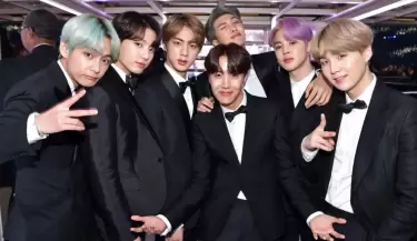 bts