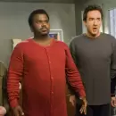 "Un loco viaje al pasado": la comedia de culto sobre viajes en el tiempo que es tendencia en Netflix