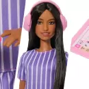 Mattel present� la primera Barbie autista en alianza con organizaciones especialistas