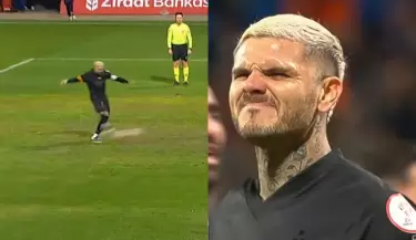 icardi galatasaray