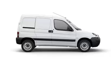 Berlingo