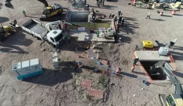 Obras