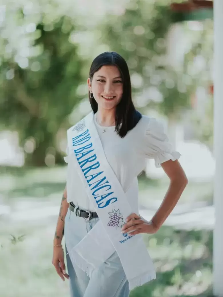 maría de los ángeles figueroa