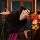 Confirmaron la producción de "Hotel Transylvania 5" tras el éxito de la saga animada