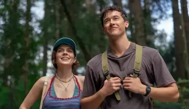 gente-que-conocemos-en-vacaciones