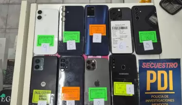 telefonos