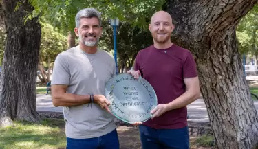 ulpiano y allasino