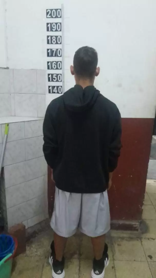 robo
