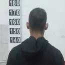 Investigan una estafa millonaria en un complejo de caba�as de Valle Grande