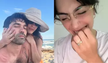 lali