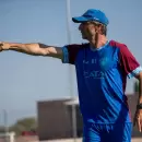 Godoy Cruz y un debut lleno de expectativas: la apuesta de Toedtli para el duelo en el Gambarte