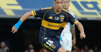 argentina - espa�a