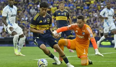 boca