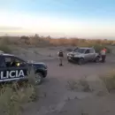 Refuerzan los controles en rutas y caminos rurales para prevenir la caza furtiva