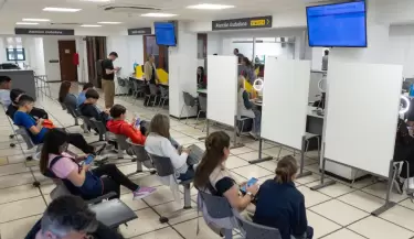 Registro civil