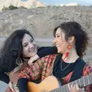 Luj�n de Cuyo palpita el "Mejor Verano", con grandes shows en Ugarteche y Perdriel