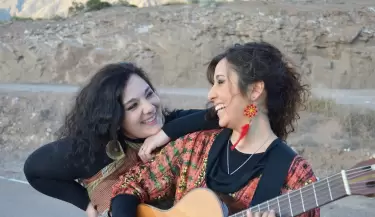 las-hermanas-abraham