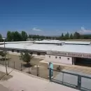 Definieron cuándo comenzará a atender el Hospital de Luján de Cuyo