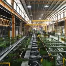 Cambio de manos en la industria del acero: Techint tomó el control de Tubos Argentinos