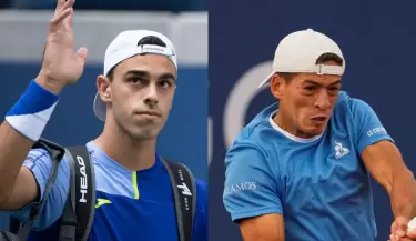 cerundolo - baez