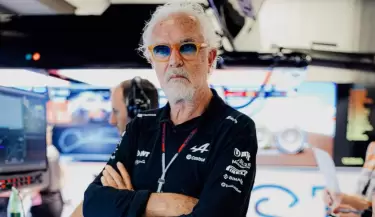 flavio briatore f1