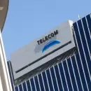 Más dólares para el BCRA: Telecom logró una emisión récord en el mercado internacional