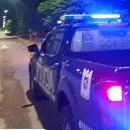Suculento robo en una casa del Valle de Uco: se llevaron una fortuna en pesos y d�lares