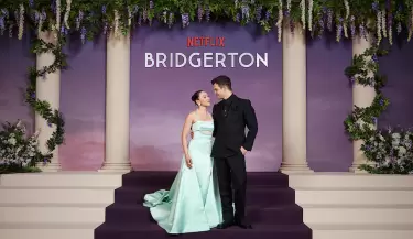 bridgerton