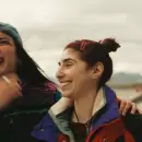 Verano Trippin: la pel�cula argentina de amistad y suspenso que ya se puede ver en streaming